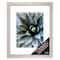 8 Pack: Gray Gallery Wall Frame with Double Mat by Studio Décor®